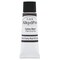 CAS AlkydPro Fast-Drying Alkyd Oil Color - Carbon Black, 37 ml tube